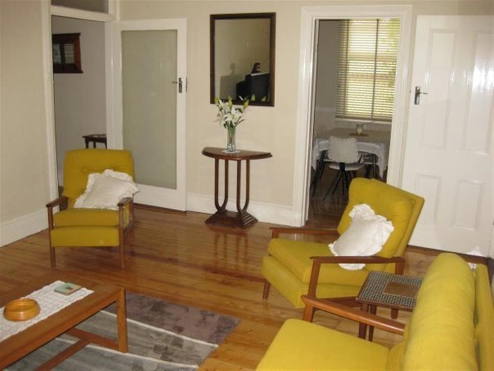 Maeville Cottage Broken Hill Extérieur photo
