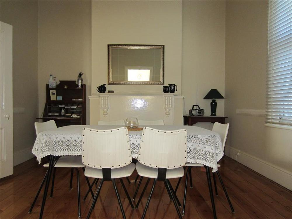 Maeville Cottage Broken Hill Extérieur photo